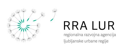 Razpis za 3. skupino druge generacije podjetnih idej PONI LUR